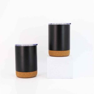 Adults Stainless Steel Tumbler - Product Image 1