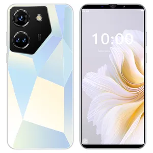 Telefon c20 pro duş telefon tutucu 4k kamera