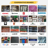 Juego de Bandas Elásticas de goma con logotipo personalizado, nivel de resistencia, banda de entrenamiento de gimnasio en casa, banda de asistencia para Ejercicios en casa