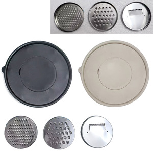 Juego de Utensilios de <span class=keywords><strong>Cocina</strong></span> de Acero Inoxidable Directo de Fábrica, Juego de Ollas con Tapa de Vidrio, Compatible con <span class=keywords><strong>Inducción</strong></span>, para Uso en Cocinas de Hotel, Venta al por Mayor - Product Image 5