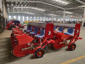 Tracteur agricole, machine à planter les <span class=keywords><strong>patates</strong></span> <span class=keywords><strong>douces</strong></span>, semoir à pommes <span class=keywords><strong>de</strong></span> terre, transplantation <span class=keywords><strong>de</strong></span> 2 rangs <span class=keywords><strong>de</strong></span> <span class=keywords><strong>plants</strong></span> <span class=keywords><strong>de</strong></span> <span class=keywords><strong>patates</strong></span> <span class=keywords><strong>douces</strong></span> - Product Image 6