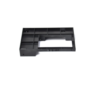 Adaptateur de plateau SCC SAS/SATA HPE 2,5 pouces vers 3,5 pouces pour serveur 661914-001 - Product Image 1
