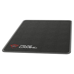 Alfombrilla para Silla de Juego GXT 715, Simulador de Conducción, Negra, 22524 - Product Image 1