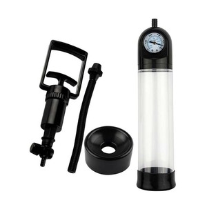 Bombas de hombre de alta calidad y mejor calidad de Venta caliente para productos de bolígrafos adecuados para principiantes aficionados - Product Image 4