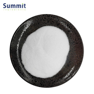 뜨거운 판매 CAS 150-30-1 Dl-페닐알라닌 분말 식품 보충제 Dl-페닐알라닌 - Product Image 6