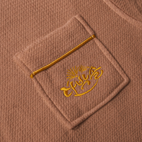 Peignoir de bain gaufré en coton doux pour la peau, avec capuche, pour hôtel et spa, pour femme, service ODM, absorbant, avec ceinture