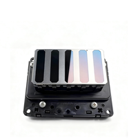 Tête d'impression FA12000/FA12100 pour Epson SureColor F6200 F2000 F2100 F7200 F6270 F7270 F6070 F7070 F7100 Dx6