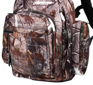 nhà sản xuất <span class=keywords><strong>camo</strong></span> ba lô quân đội ngoài trời ba lô bắn cung phiêu lưu ba lô trong kho - Product Image 3