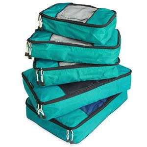 Free Sample Shower Small Zipper Toiletry <b>Bag</b> Custom Travel Bathroom <b>Wash</b> Shaving Dop Kit Toiletry <b>Bags</b> for <b>Women</b> Men - Product Image 2