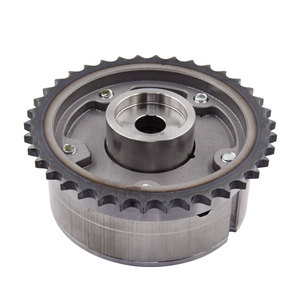 Pignon d'arbre à cames 13025-0457R 13025-0503R Neuf OEM pour Nissan Micra Sandero Garantie 12 mois - Product Image 1