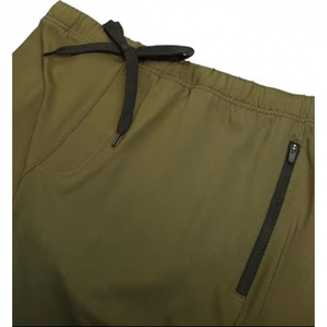 ชุดศิลปะการต่อสู้แบบผสมพิมพ์ดิจิตอลป้องกันการหดตัวสำหรับผู้ใหญ่ - Product Image 1