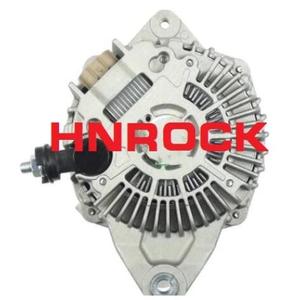 NUEVO <span class=keywords><strong>ALTERNADOR</strong></span> HNROCK 12V 130A A002TX0691 A2TX0691 A2TX0691A 23700-AA650 23700-AA651 - Product Image 3