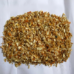 Poudre de coquilles de crevettes d'origine vietnamienne pour l'agriculture durable et la production d'engrais – Commandes en gros pour les acheteurs mondiaux - Product Image 1