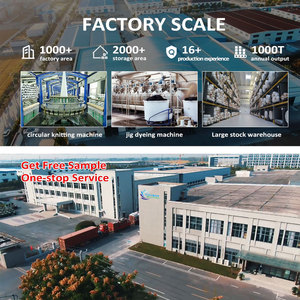 Siêu mềm Lint miễn phí đầu miễn phí nhẹ nhàng sơn perfectexterior rửa cửa sổ kính làm sạch sợi nhỏ nanoweave khô Khăn - Product Image 5