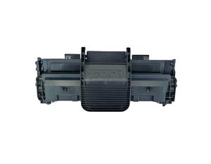 Qualité supérieure Compatible pour cartouche de toner <span class=keywords><strong>Xerox</strong></span> <span class=keywords><strong>PE220</strong></span> Code OEM 013R00621 - Product Image 1