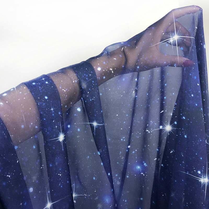sachin and babi light blue dress Azazie Star Burgundy A-Line V-Neck sequins Chiffon Dress Ready to Ship