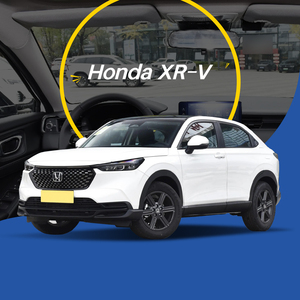 SUV compact H-onda XR-V 1.5L CVT 124HP 2024 - SUV <span class=keywords><strong>essence</strong></span> H-onda Dongfeng à vendre au <span class=keywords><strong>prix</strong></span> d'usine - Product Image 1