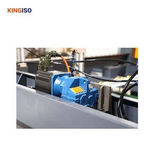 KINGISO Automatic Sliding Table Computer Panel <strong>Saw</strong> Computer Beam Cutting CNC Panel <strong>Saw</strong> For Woodworking Furniture Beam SawWood