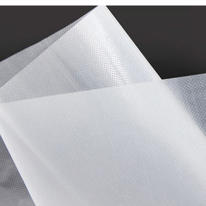 2025 באיכות גבוהה מתכלה pvoh מים מסיסים דבק דו צדדי 75um סרט - Product Image 4