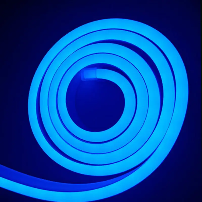 DIVATLA Neon fabbrica all'ingrosso Drop Shipping consegna veloce luce al Neon lettere Led Neon Sign Led Light
