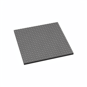 BOM IC In Stock Embedded 400 BGA T35F400I4 Buy Online Electronic Components - Product Image 1