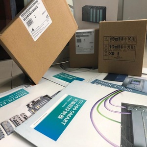 Variador de Frecuencia Siemens Ac Inverter 370.0A 200.0KW ACH580-04-650A - Product Image 2