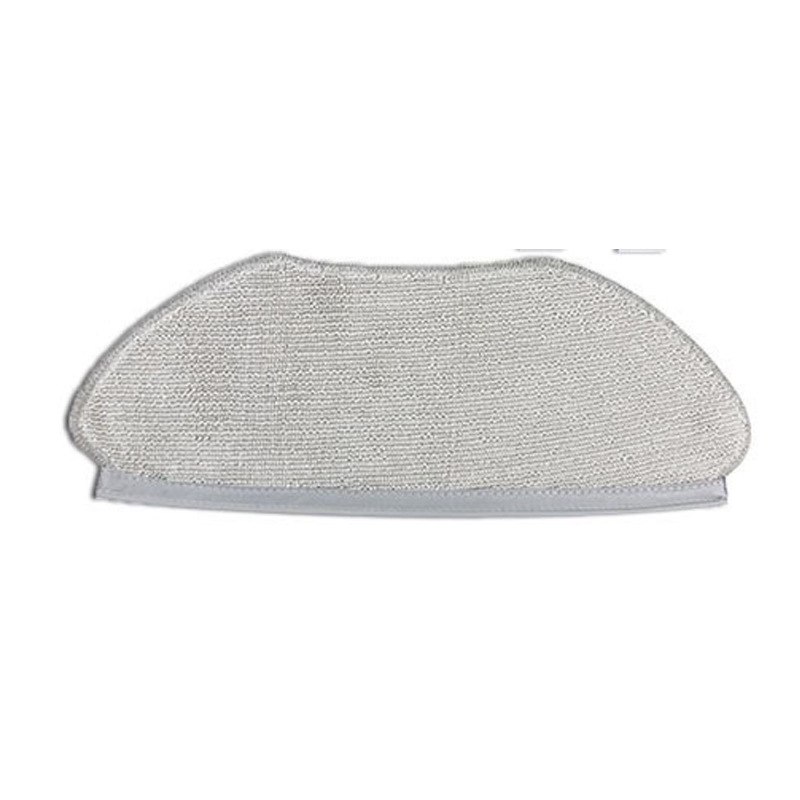 ผ้าขี้ริ้ว 1 ผืน