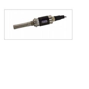 เซ็นเซอร์วัดจุดน้ำค้างรุ่น Original Shore Dew Point Sensor Se P Purple Dot สำหรับควบคุมกระบวนการอุตสาหกรรม - Product Image 4