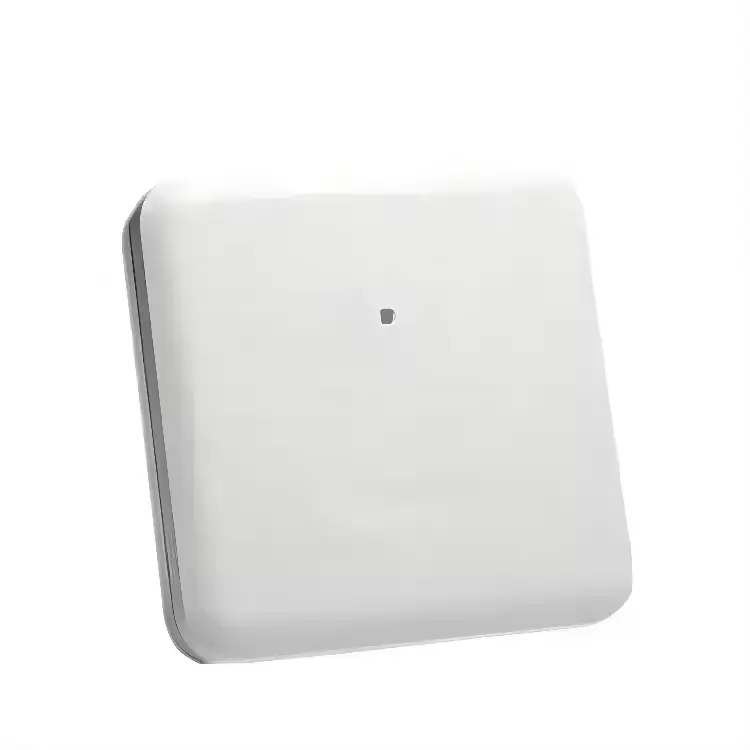 Indoor Router 2800 Series Long Range Wireless Access Point AIR-AP2802I-H-K9