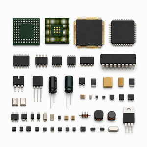 ปืนลมร้อน ATTEN กำลังสูง 1000W รุ่น <span class=keywords><strong>st</strong></span>-<span class=keywords><strong>862d</strong></span> <span class=keywords><strong>862d</strong></span> พร้อมหน้าจอดิจิตอล สำหรับซ่อมโทรศัพท์มือถือ - Product Image 6