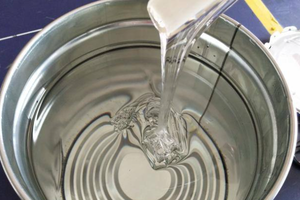 Muestra Gratuita de Polvo Blanco Retardante de Llama Sin Halógenos, Fósforo Orgánico 23.5% (p/p), Pureza 99.5%, Agente Auxiliar Químico 350+ - Product Image 4