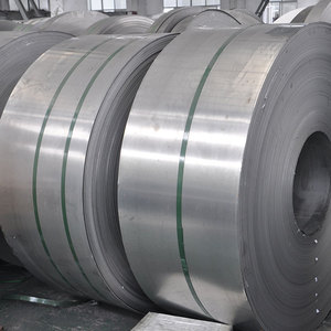 Correa Metálica <span class=keywords><strong>de</strong></span> <span class=keywords><strong>Acero</strong></span> <span class=keywords><strong>Inoxidable</strong></span> 409 430 420 a Buen <span class=keywords><strong>Precio</strong></span> - Product Image 2