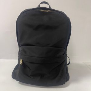 La mejor mochila impermeable de nailon para ordenador portátil, patrón geométrico duradero, uso comercial de ocio, fábrica al por mayor, diseño fuerte Delgado personalizado - Product Image 1