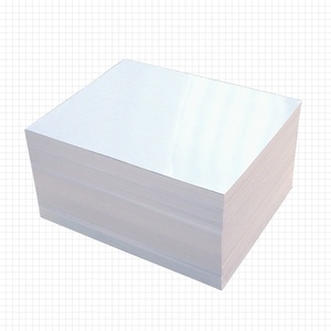 Papier photo auto-adhésif brillant pour flexographie 115g 135g 150g, résistant à l'eau, pour imprimante jet d'encre - Product Image 5