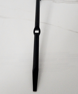 Chave de Soquete em L de Alta Qualidade, Grau Industrial, Métrica, para Porcas de Roda, Chave Hexagonal, OEM Personalizável para Reparo, da China - Product Image 6