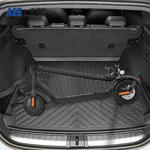 Avec enregistreur de conduite achetez un Scooter électrique Electrico 350w Scooters électriques avec contrôleur <span class=keywords><strong>pour</strong></span> adultes - Product Image 4