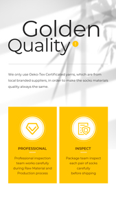 Remould Chất lượng cao tùy chỉnh thực hiện thể thao thêu dệt kim vớ Grip thêu vớ biểu tượng tùy chỉnh - Product Image 4