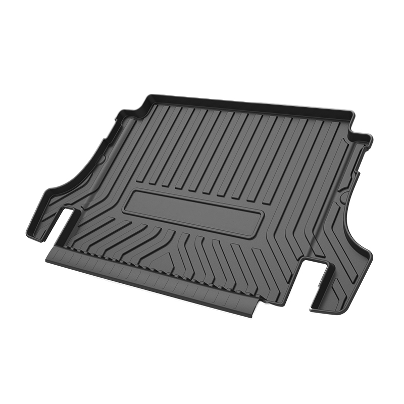 Pour Suzuki Grand Vitara 5 portes 2007-2013