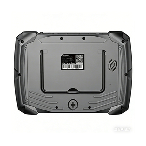 Lonsdor K518 PRO-FCV เครื่องโปรแกรมกุญแจออลอินวัน รุ่น 5+5 - Product Image 5