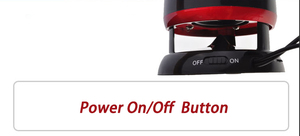 Mini altavoz <span class=keywords><strong>de</strong></span> productos listos con cable Mini altavoz colorido <span class=keywords><strong>para</strong></span> computadora o portátil - Product Image 2