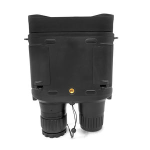 Jumelles tactiques à <span class=keywords><strong>infrarouge</strong></span> 3,5x31 pour la chasse, <span class=keywords><strong>prix</strong></span> d'usine - Product Image 4