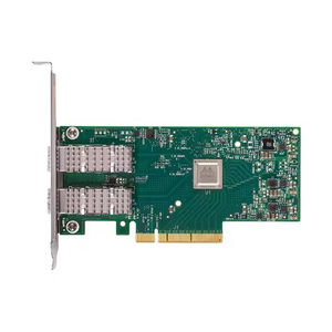 Tarjeta de Red Mellanox MCX4121A-ACAT con Interfaz Dual SFP28 900-9X4B0-0053-0T1, Gran Oferta - Product Image 3