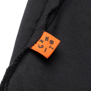 L'œil Du Diable Basket-Ball <span class=keywords><strong>Pantalon</strong></span> Équipe de Basket-Ball De Sport <span class=keywords><strong>Pantalon</strong></span> Décontracté - Product Image 3