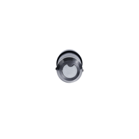 Nouveau capteur de vibration triaxiale intelligent sans fil RW606 avec calcul en périphérie pour la maintenance prédictive