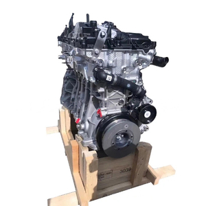 Nuovo Motore B58B30C 3.0L Inline-6 Twin-Power Turbo per <span class=keywords><strong>BMW</strong></span> Serie 8 G14 G15 <span class=keywords><strong>G16</strong></span> 840i XDrive 2019-2022, Motore di Ricambio - Product Image 1