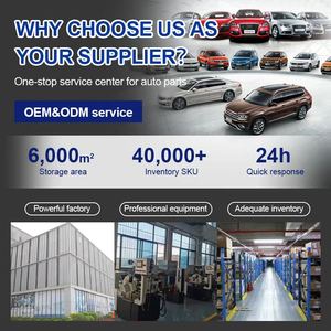 Pompe à carburant haute pression de qualité supérieure, vente directe d'usine, pour <span class=keywords><strong>Audi</strong></span> A4 <span class=keywords><strong>S4</strong></span> A6 S6 A6L 2005-2012 06F127025L 06F127025L 06F127025M - Product Image 5