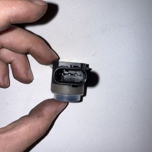 Sensor de radar de estacionamiento PP6-15K859-AAJ9 de alta calidad para JMC GRAND AVENUE/ e fushun/ JMC VIGUS/ JP560, venta al por mayor de fábrica - Product Image 5