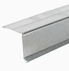 JYD-goteo de techo de Metal para el mercado de EE. UU.