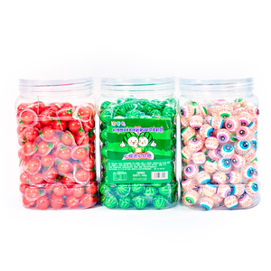 Bolas de caramelos con <span class=keywords><strong>sabor</strong></span> a <span class=keywords><strong>palomitas</strong></span> - Product Image 3