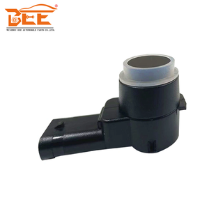 0009052402 2215420417 Capteur d'<span class=keywords><strong>aide</strong></span> au stationnement PDC pour Mercedes Benz C300 C200 C350 - Product Image 2